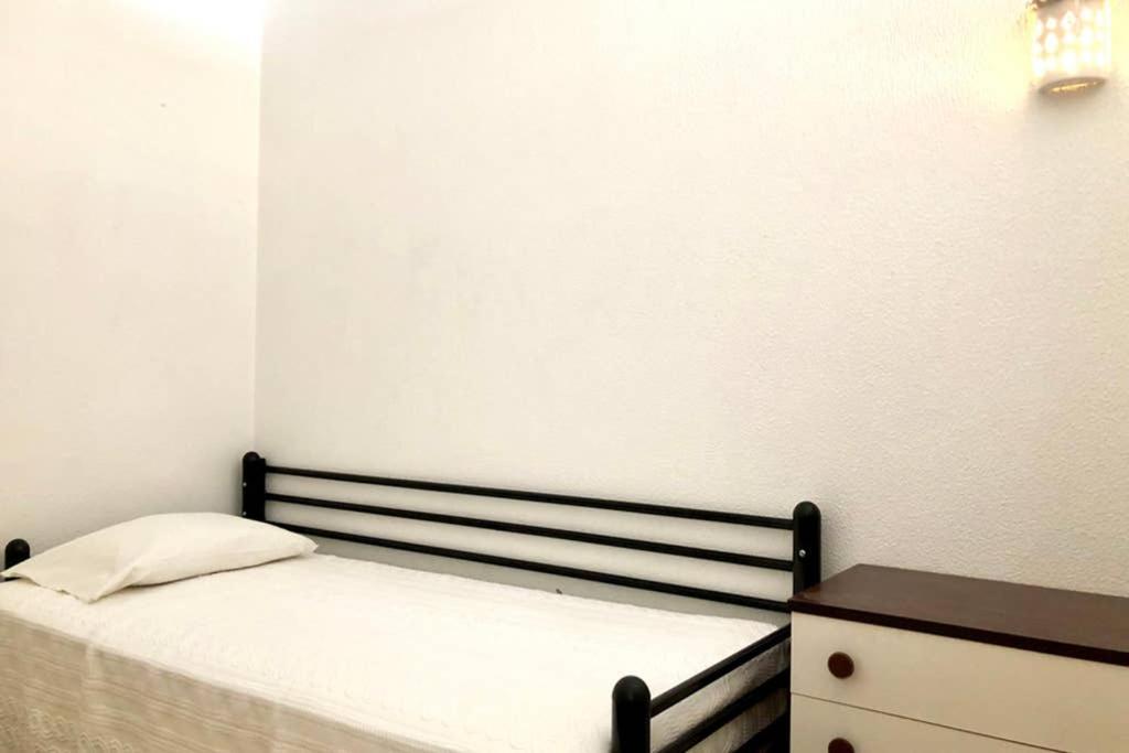Albufeira Old Town With Pool L Alexio Apartment Ngoại thất bức ảnh