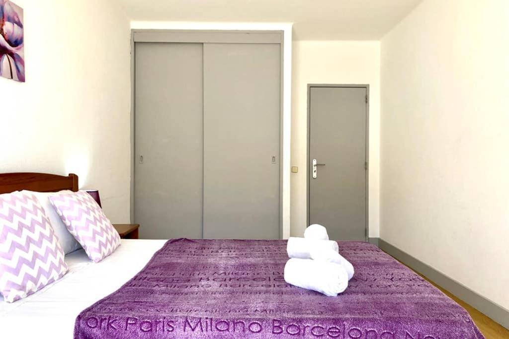 Albufeira Old Town With Pool L Alexio Apartment Ngoại thất bức ảnh
