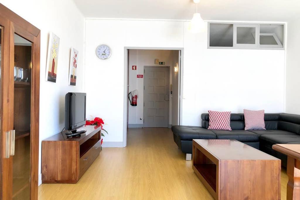 Albufeira Old Town With Pool L Alexio Apartment Ngoại thất bức ảnh