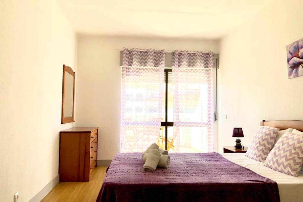 Albufeira Old Town With Pool L Alexio Apartment Ngoại thất bức ảnh