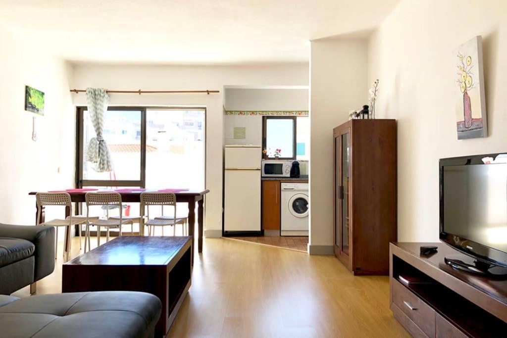 Albufeira Old Town With Pool L Alexio Apartment Ngoại thất bức ảnh