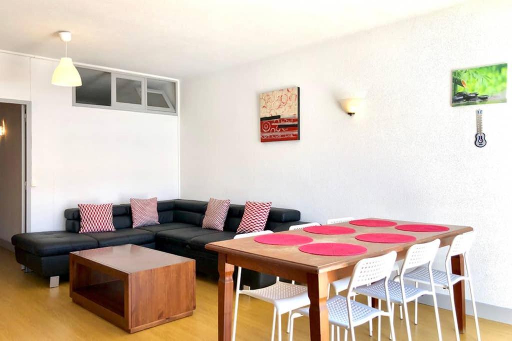 Albufeira Old Town With Pool L Alexio Apartment Ngoại thất bức ảnh